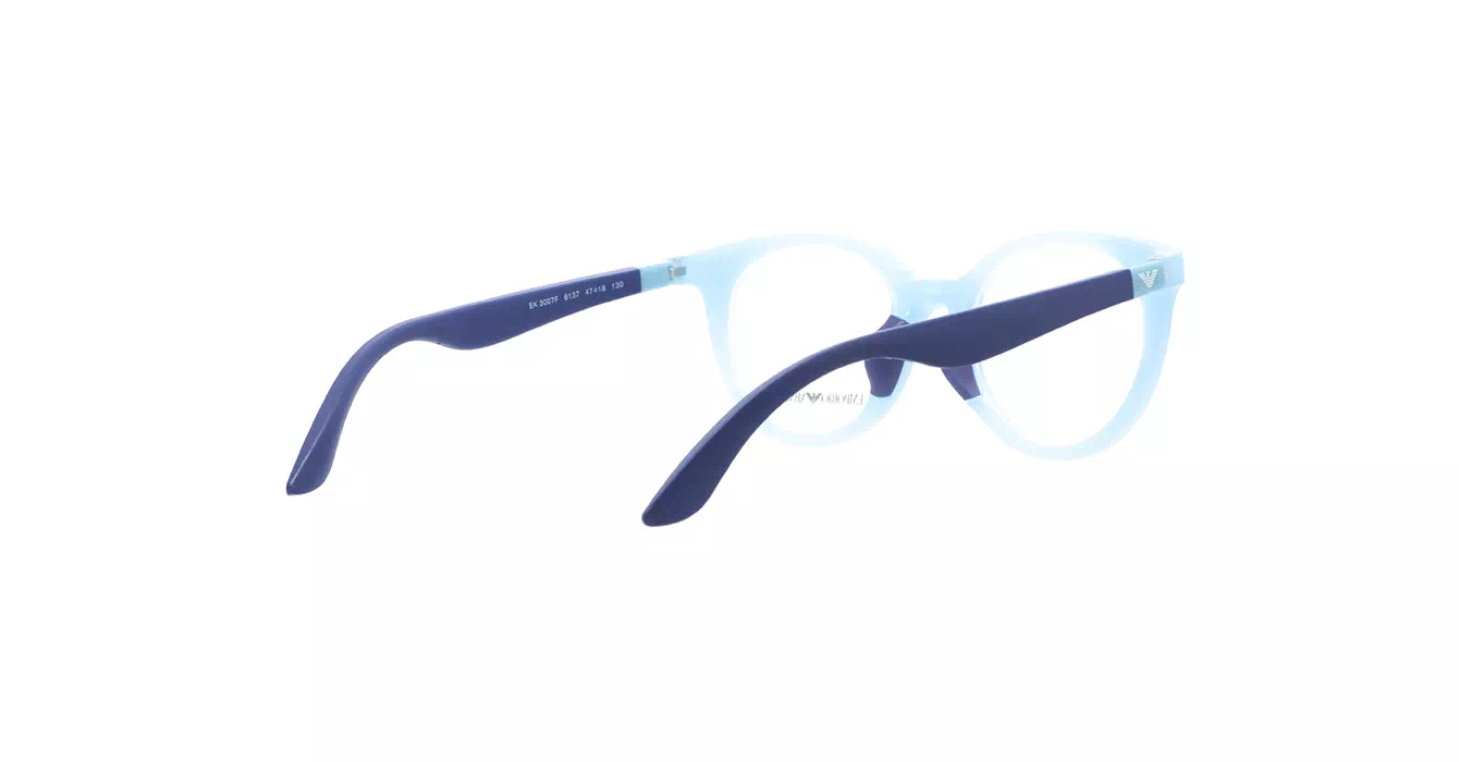 Emporio Armani EK3007F 6137 s47