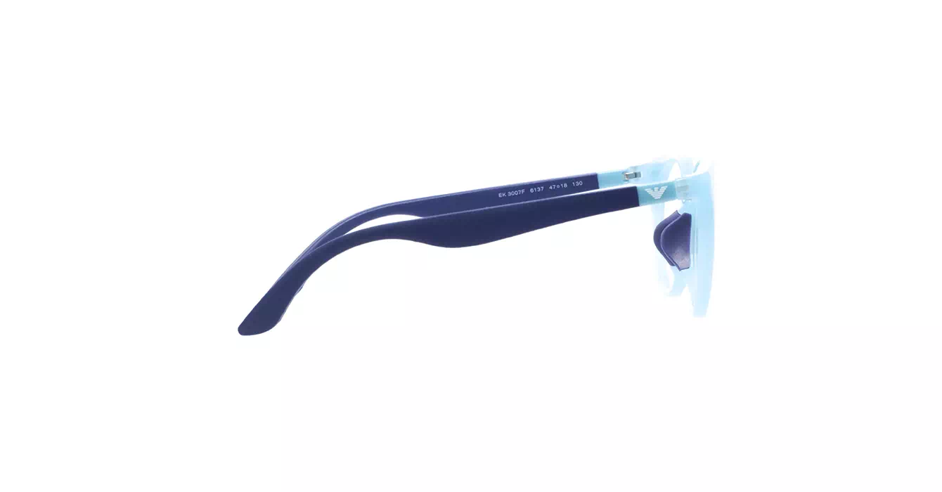 Emporio Armani EK3007F 6137 s47