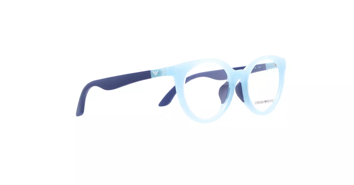 Emporio Armani EK3007F 6137 s47