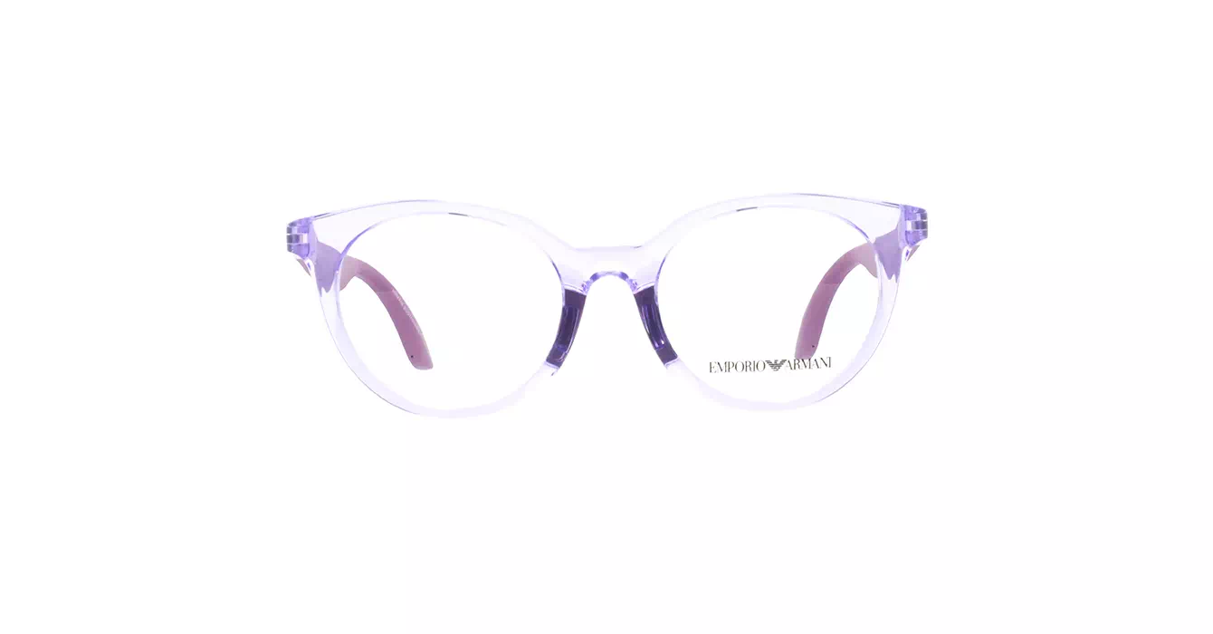 Emporio Armani EK3007F 6143 s47