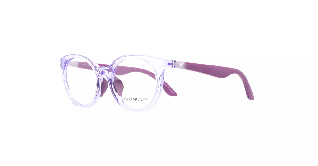 Emporio Armani EK3007F 6143 s47