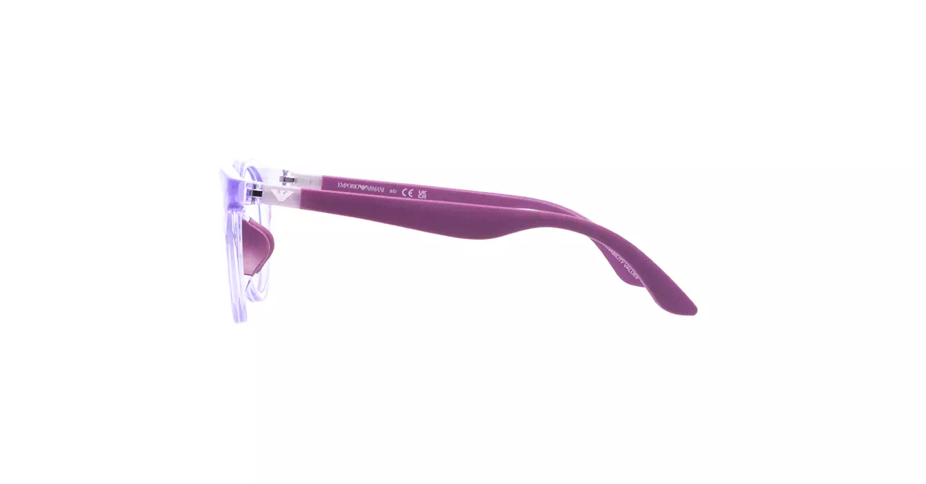 Emporio Armani EK3007F 6143 s47