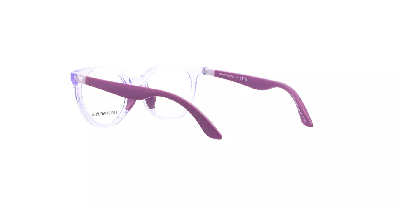 Emporio Armani EK3007F 6143 s47