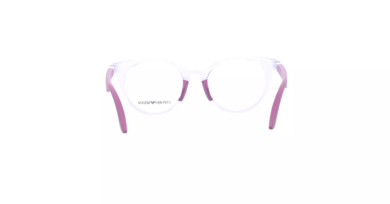 Emporio Armani EK3007F 6143 s47