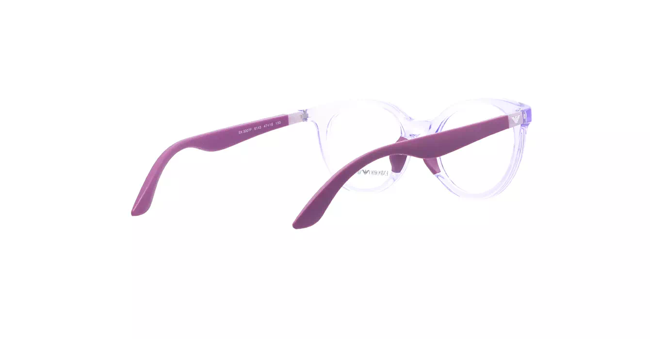 Emporio Armani EK3007F 6143 s47