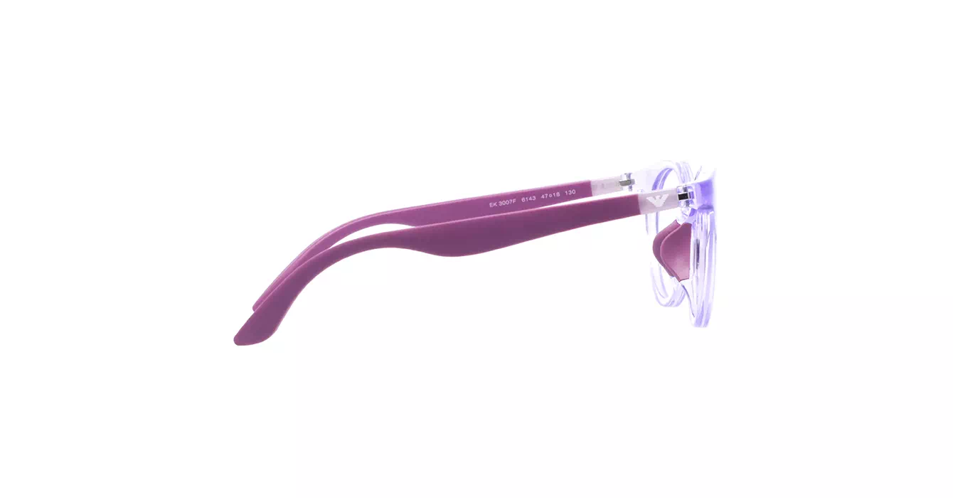 Emporio Armani EK3007F 6143 s47