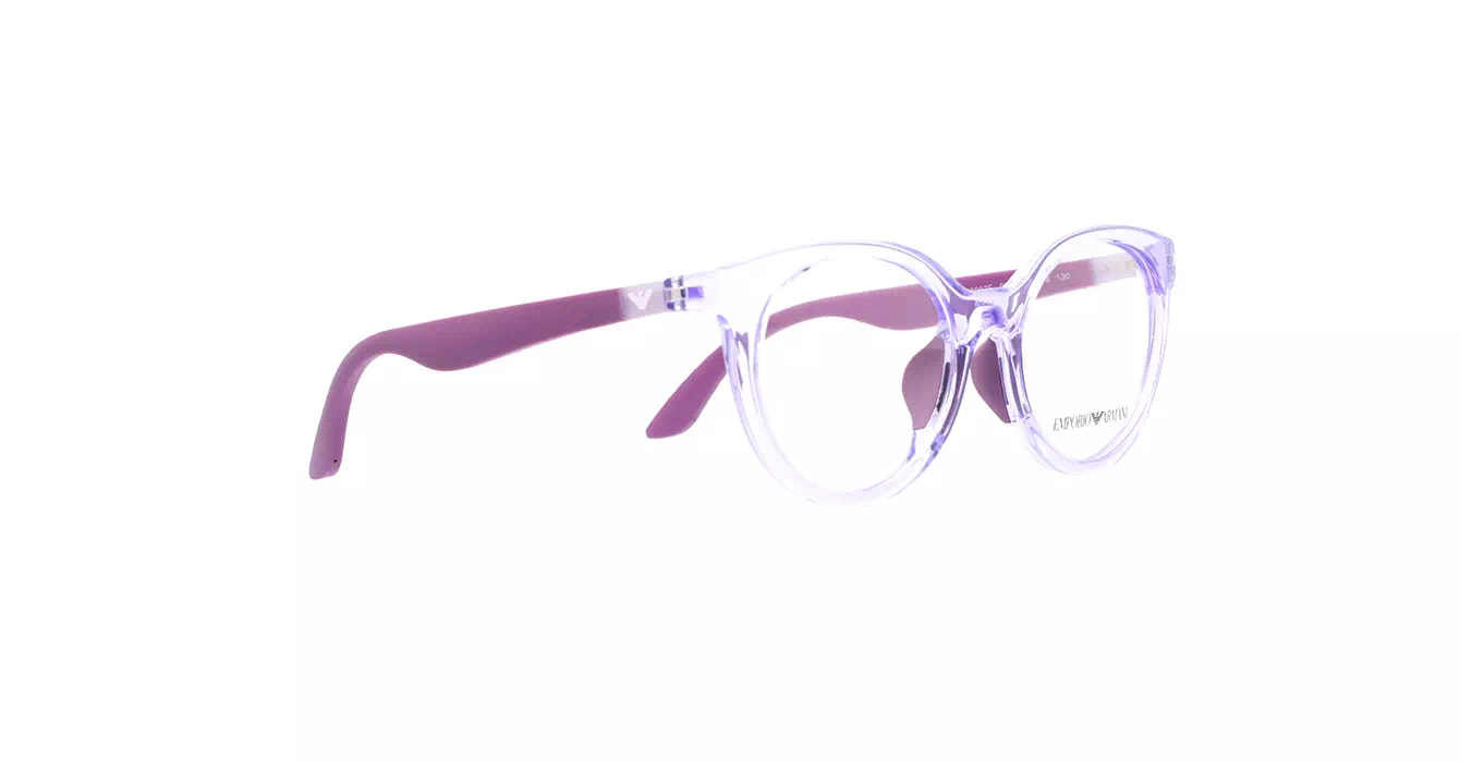 Emporio Armani EK3007F 6143 s47