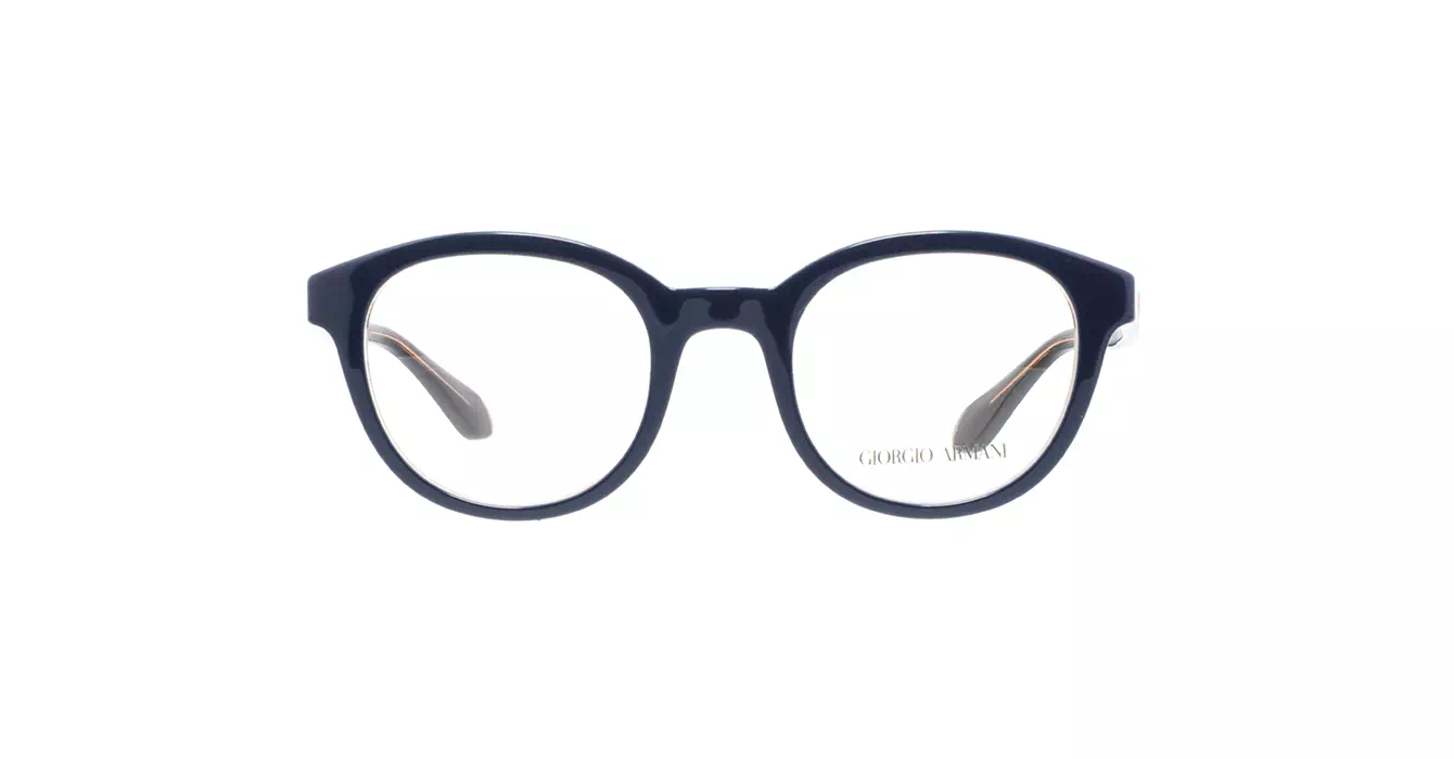 Giorgio Armani AR7256-F 6085 s50