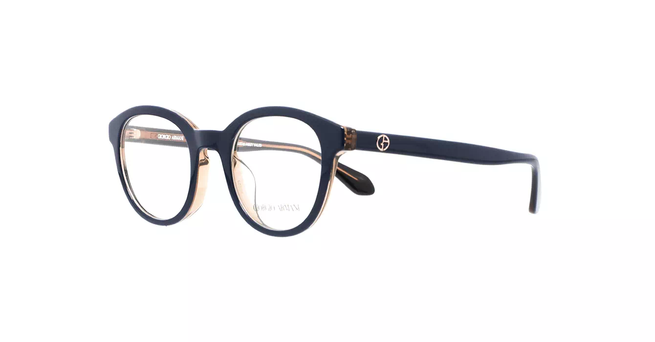 Giorgio Armani AR7256-F 6085 s50