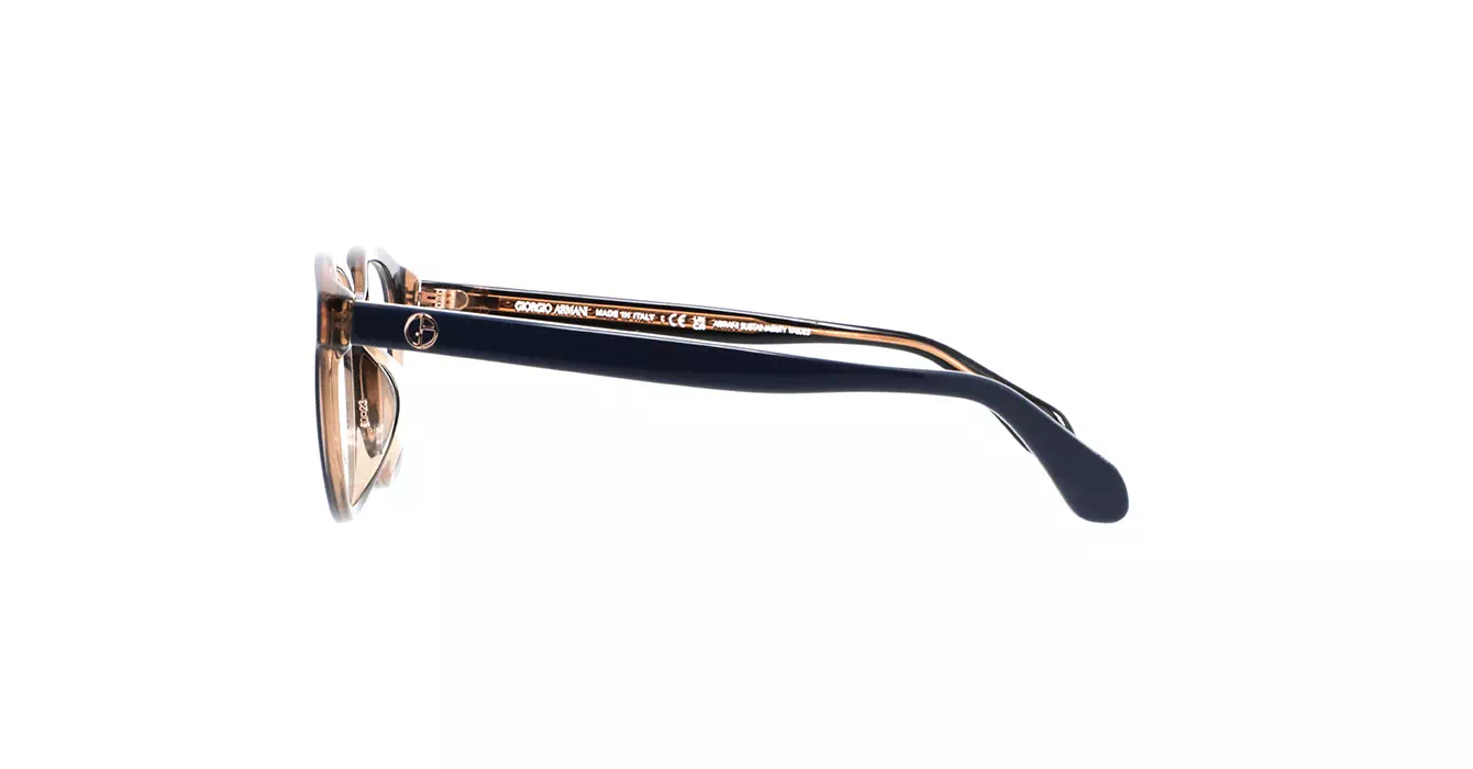 Giorgio Armani AR7256-F 6085 s50
