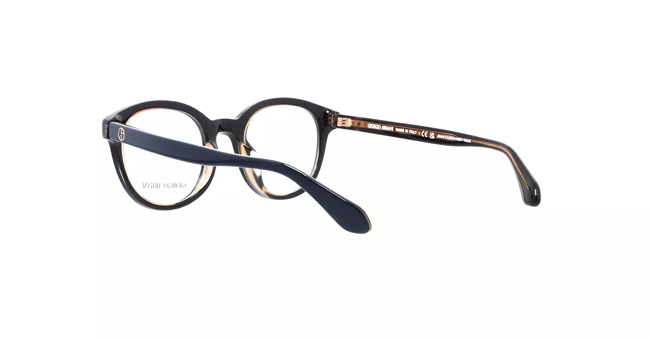 Giorgio Armani AR7256-F 6085 s50