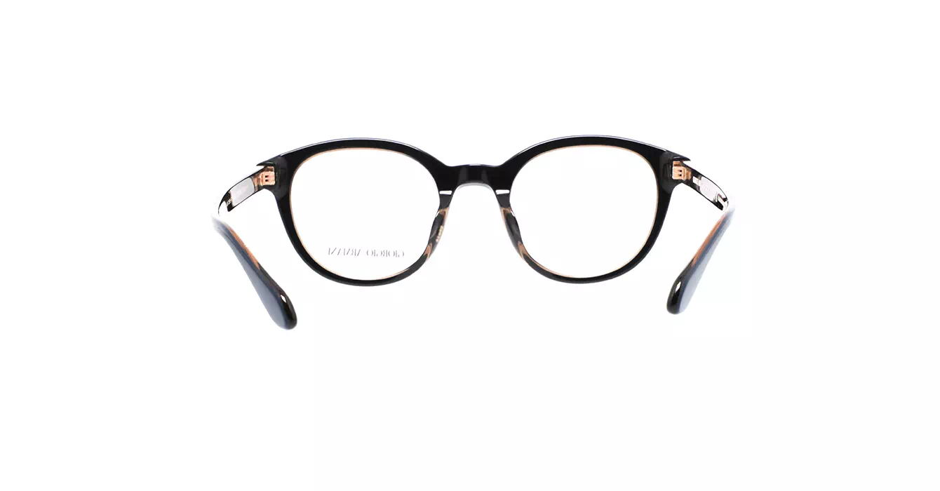 Giorgio Armani AR7256-F 6085 s50