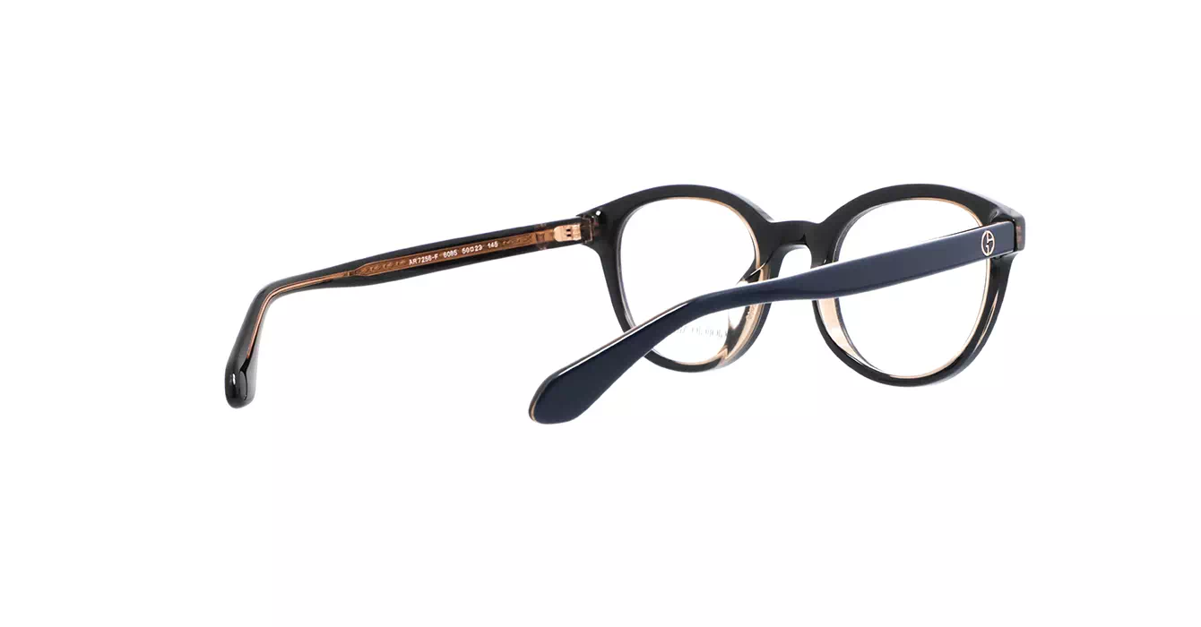 Giorgio Armani AR7256-F 6085 s50