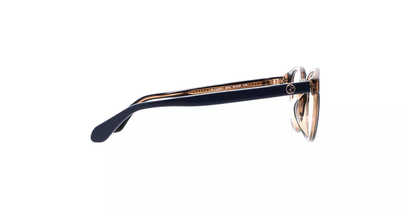 Giorgio Armani AR7256-F 6085 s50