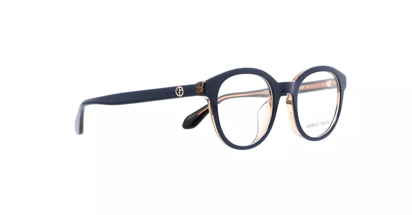 Giorgio Armani AR7256-F 6085 s50