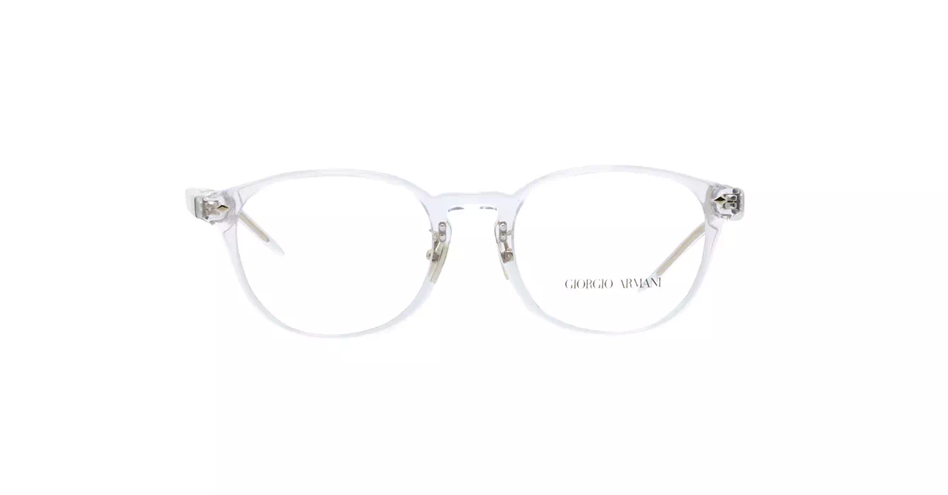 Giorgio Armani AR7259-F 6075 s52