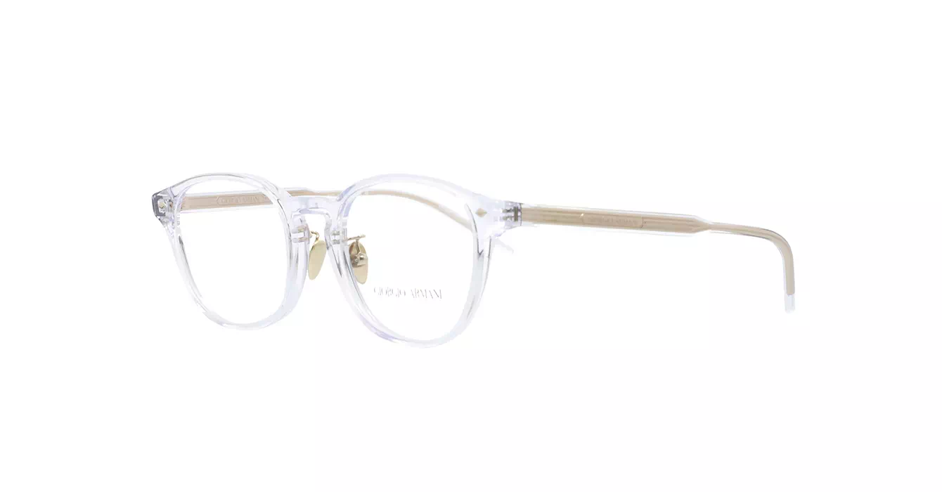 Giorgio Armani AR7259-F 6075 s52