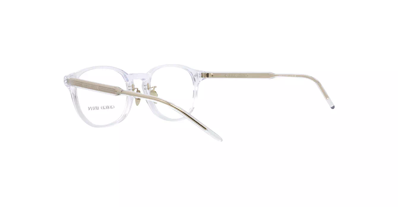 Giorgio Armani AR7259-F 6075 s52