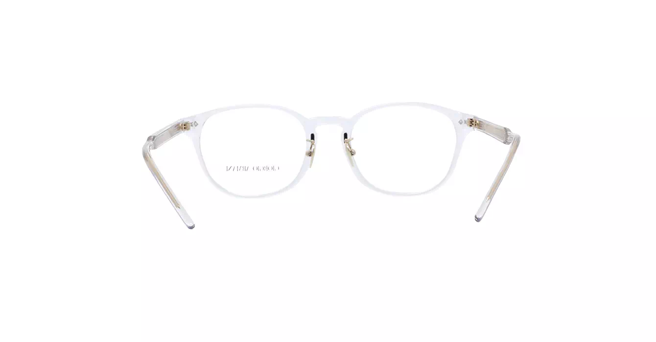 Giorgio Armani AR7259-F 6075 s52