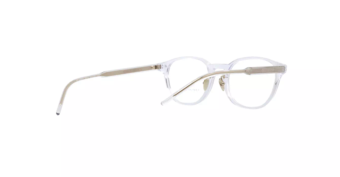 Giorgio Armani AR7259-F 6075 s52