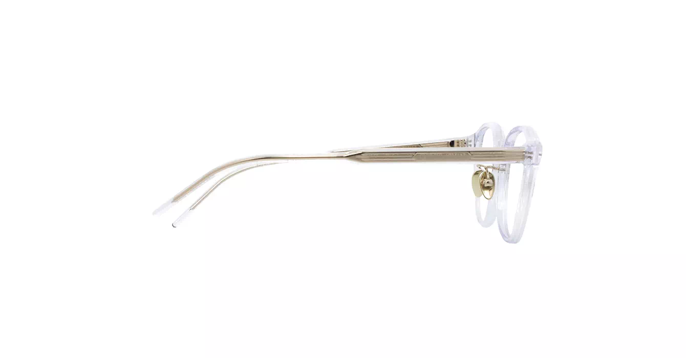 Giorgio Armani AR7259-F 6075 s52