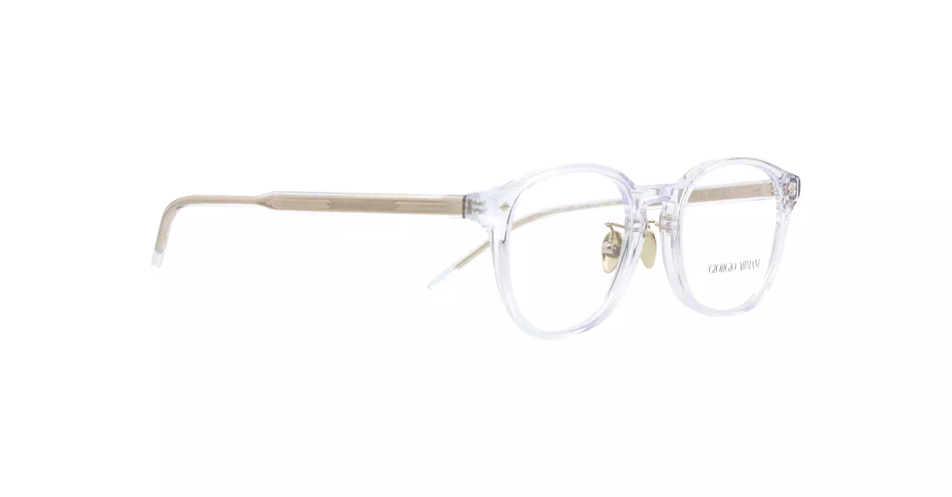 Giorgio Armani AR7259-F 6075 s52