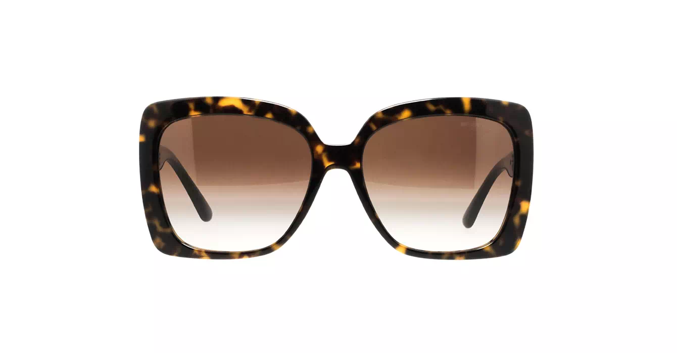 Michael Kors MK2213F 3006/13 s58