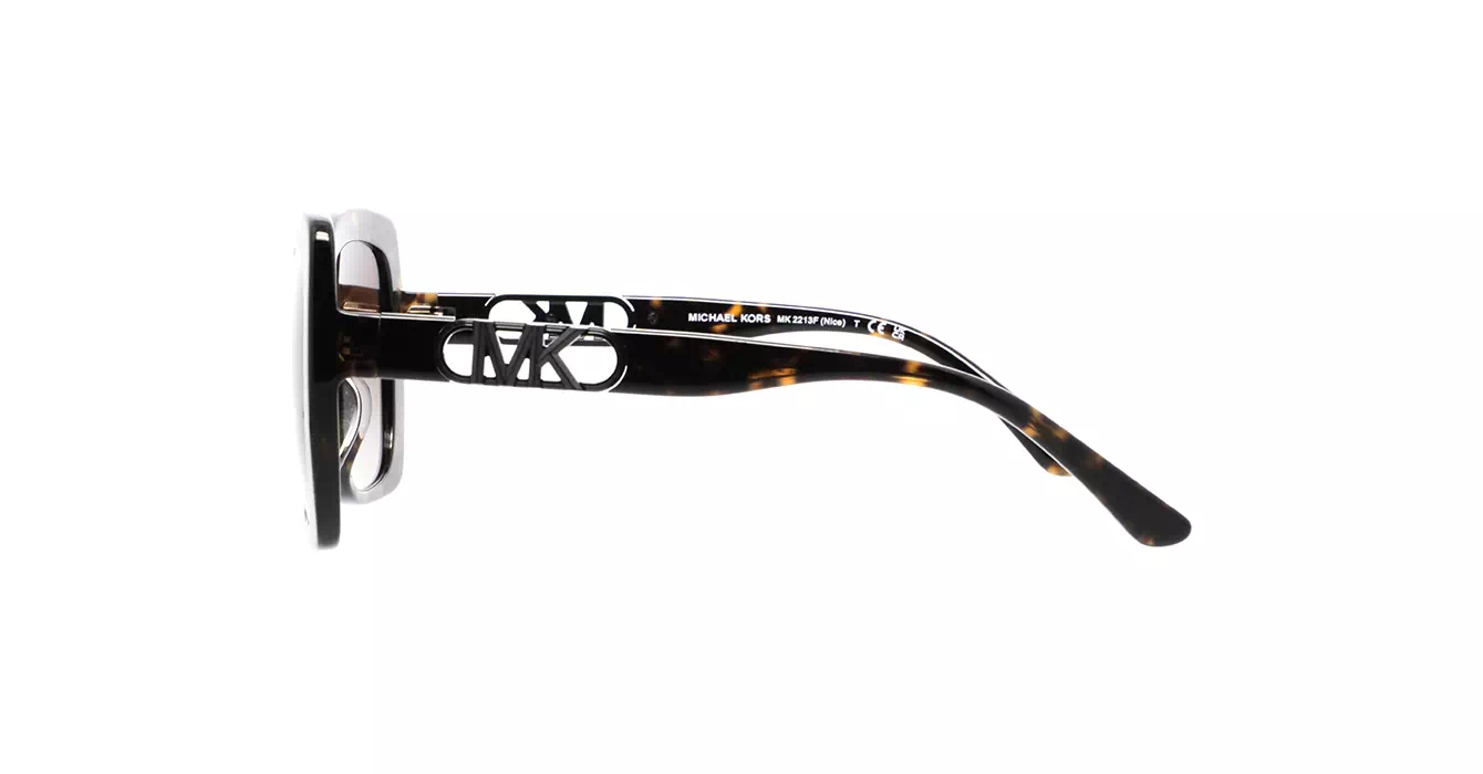 Michael Kors MK2213F 3006/13 s58
