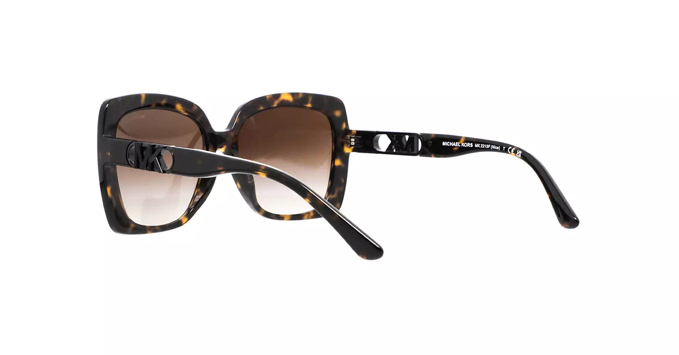 Michael Kors MK2213F 3006/13 s58