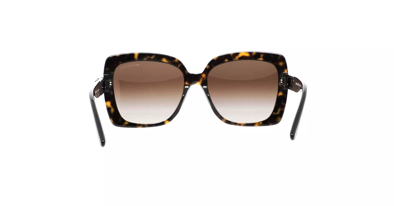 Michael Kors MK2213F 3006/13 s58