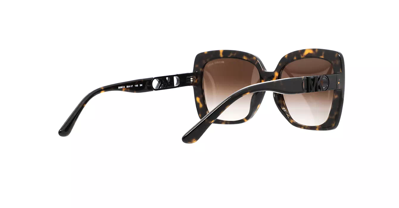 Michael Kors MK2213F 3006/13 s58