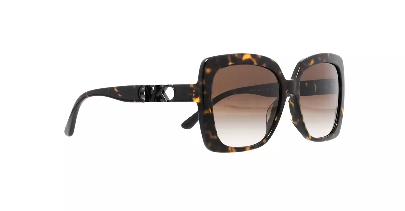 Michael Kors MK2213F 3006/13 s58