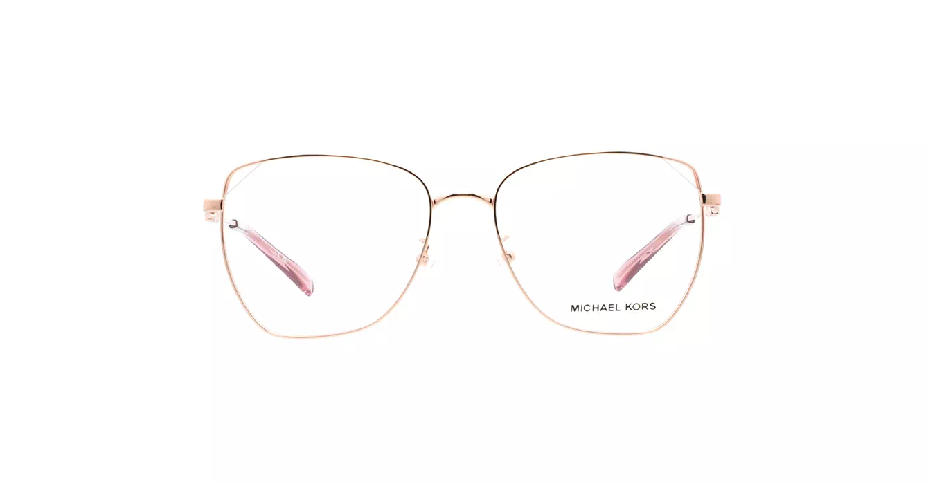 Michael Kors MK3081D 1108 s56