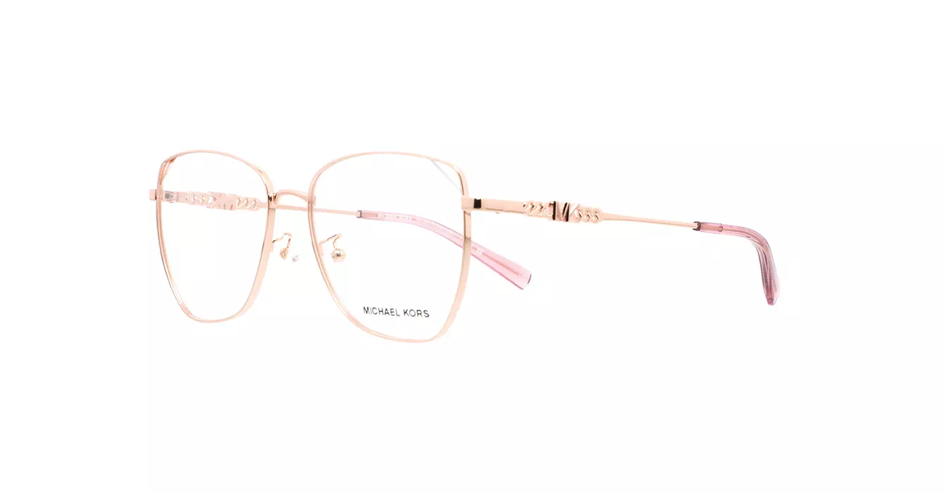 Michael Kors MK3081D 1108 s56