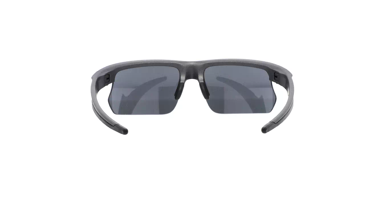 Oakley Bisphaera Steel W/ Prizm Black (OO9400-02) s68