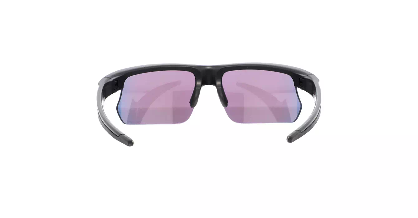 Oakley Bisphaera Matte Black W/ Prizm Road (OO9400-08) s68