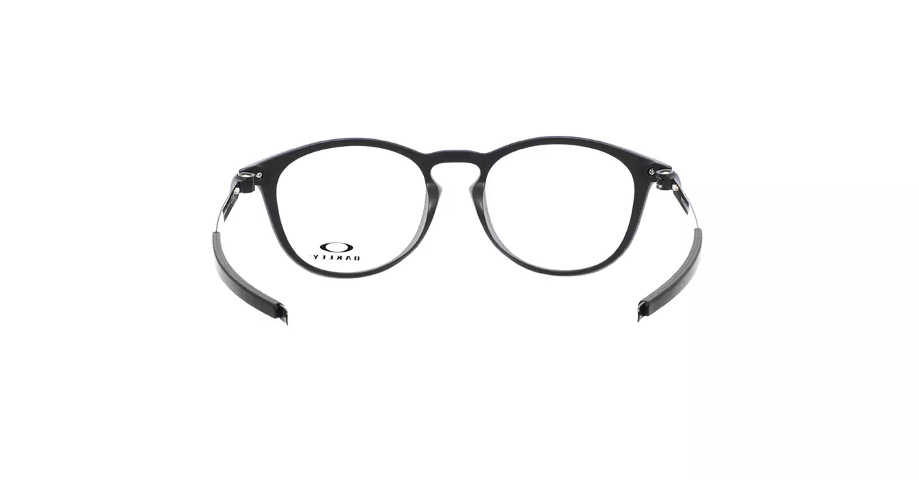Oakley Pitchman R A Satin Black (OX8105F-01) s52