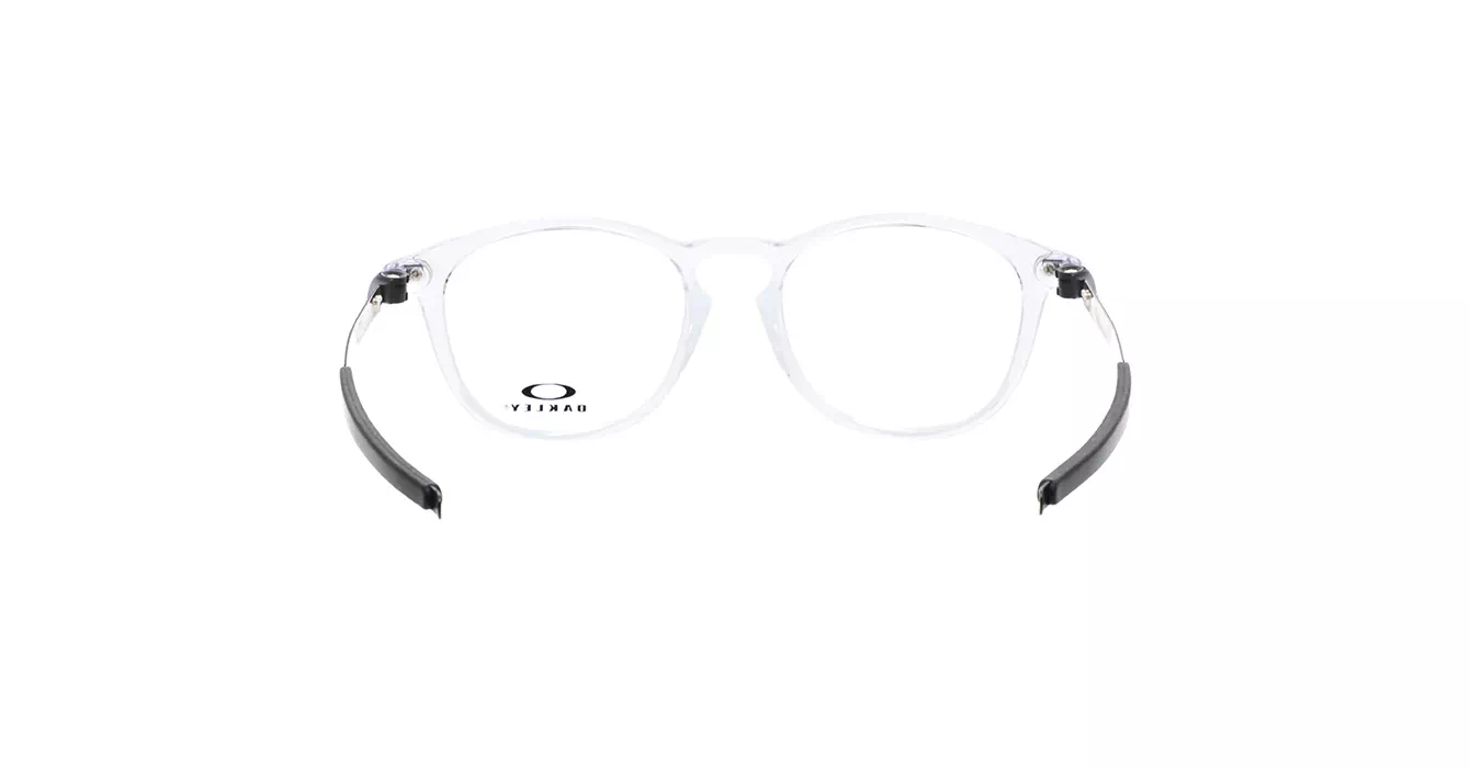 Oakley Pitchman R A Polished Clear (OX8105F-03) s52