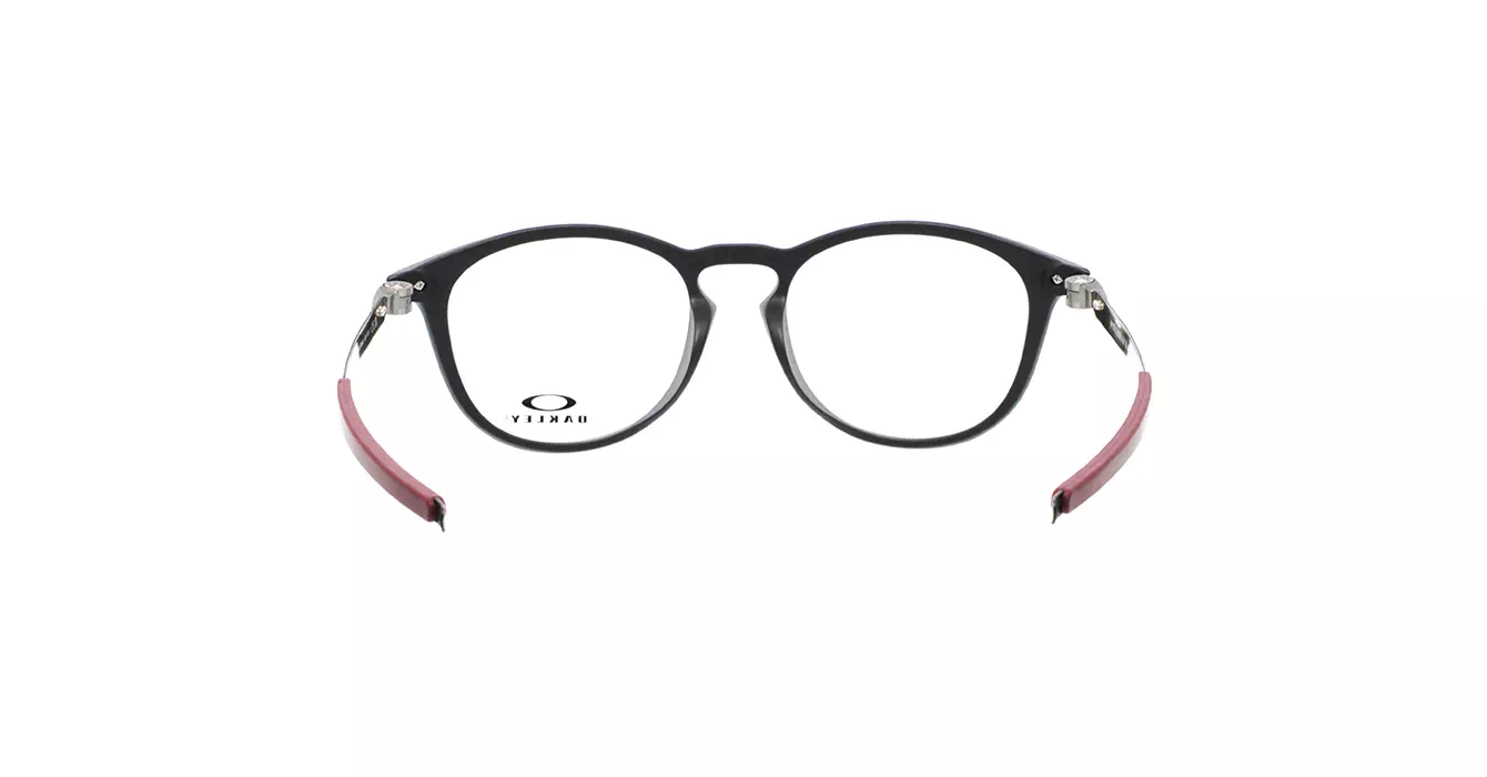 Oakley Pitchman R A Satin Black (OX8105F-04) s52