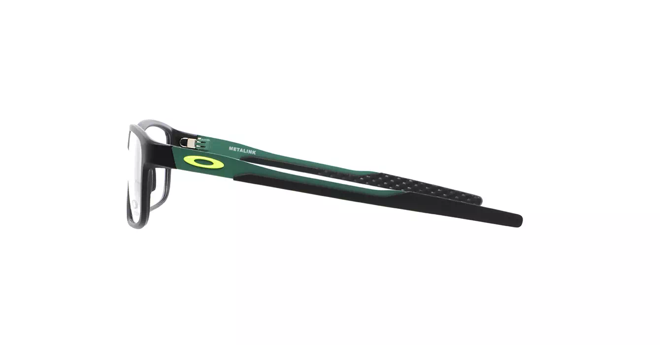 Oakley Metalink Satin Black (OX8153-13) s57