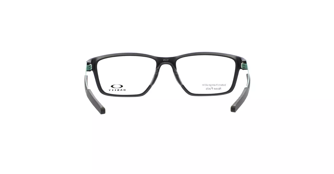 Oakley Metalink Satin Black (OX8153-13) s57