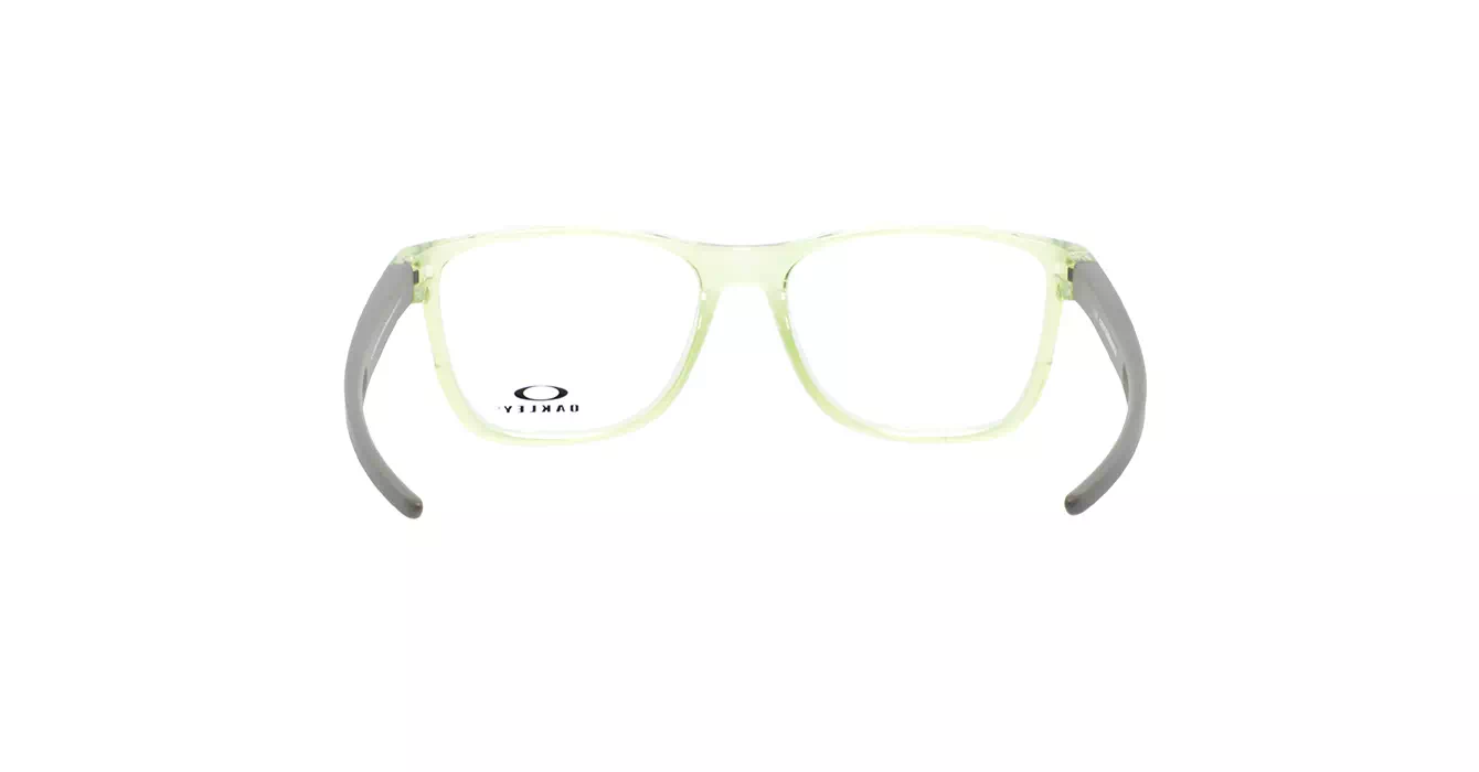 Oakley Centerboard A Polished Transparent Fern (OX8163F-08) s56