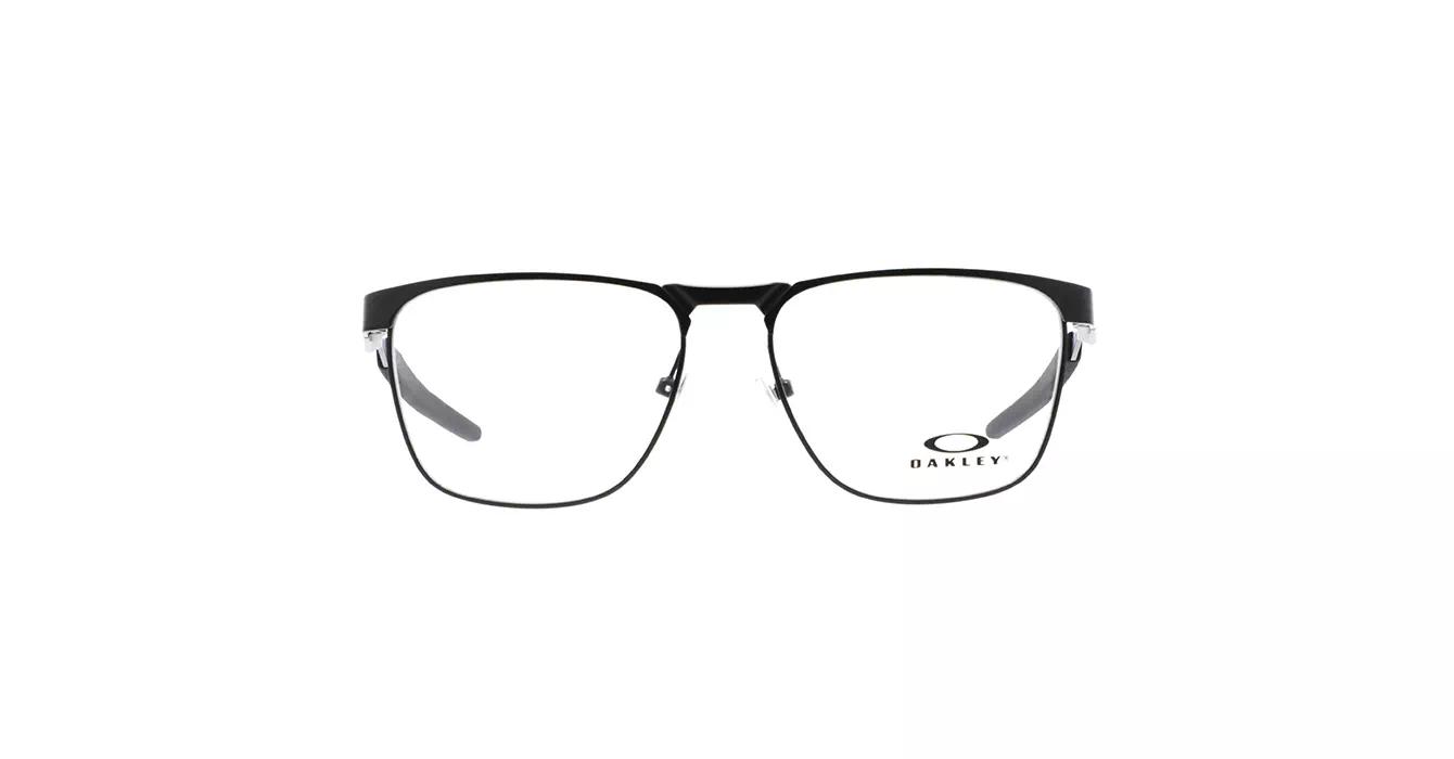 Oakley Flip Kick Satin Black (OY3003-01) s51