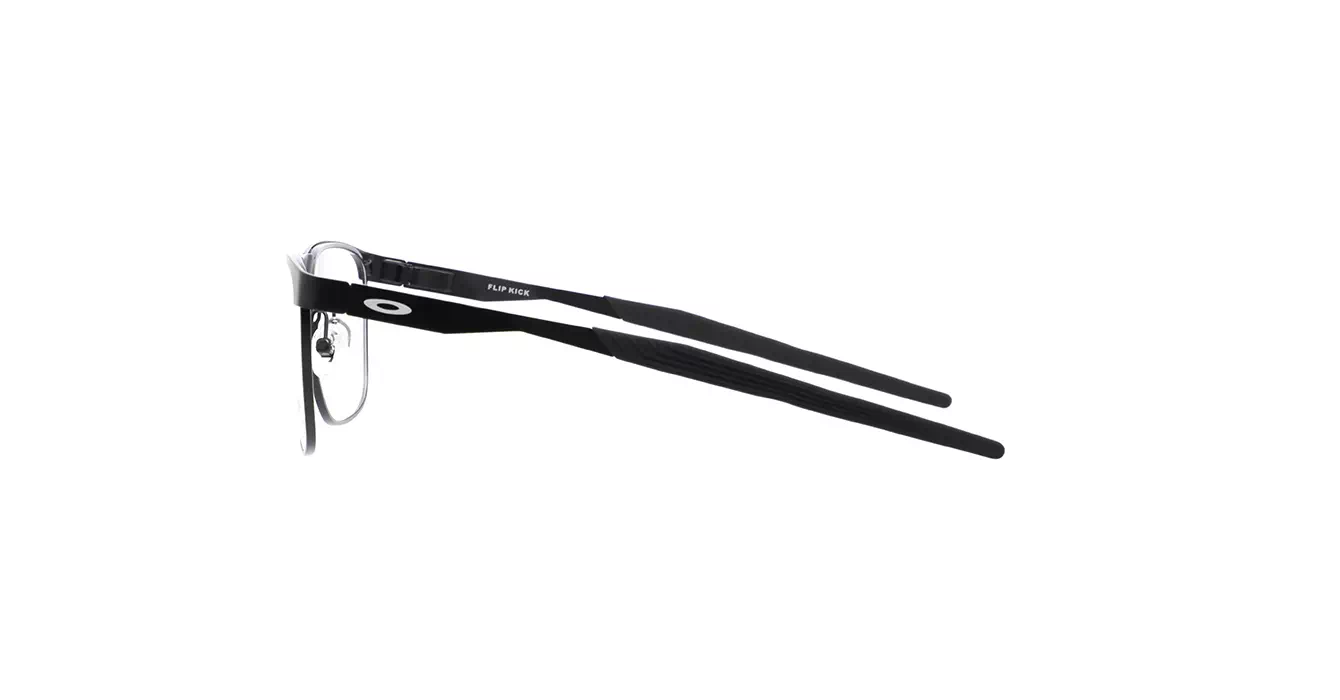 Oakley Flip Kick Satin Black (OY3003-01) s51