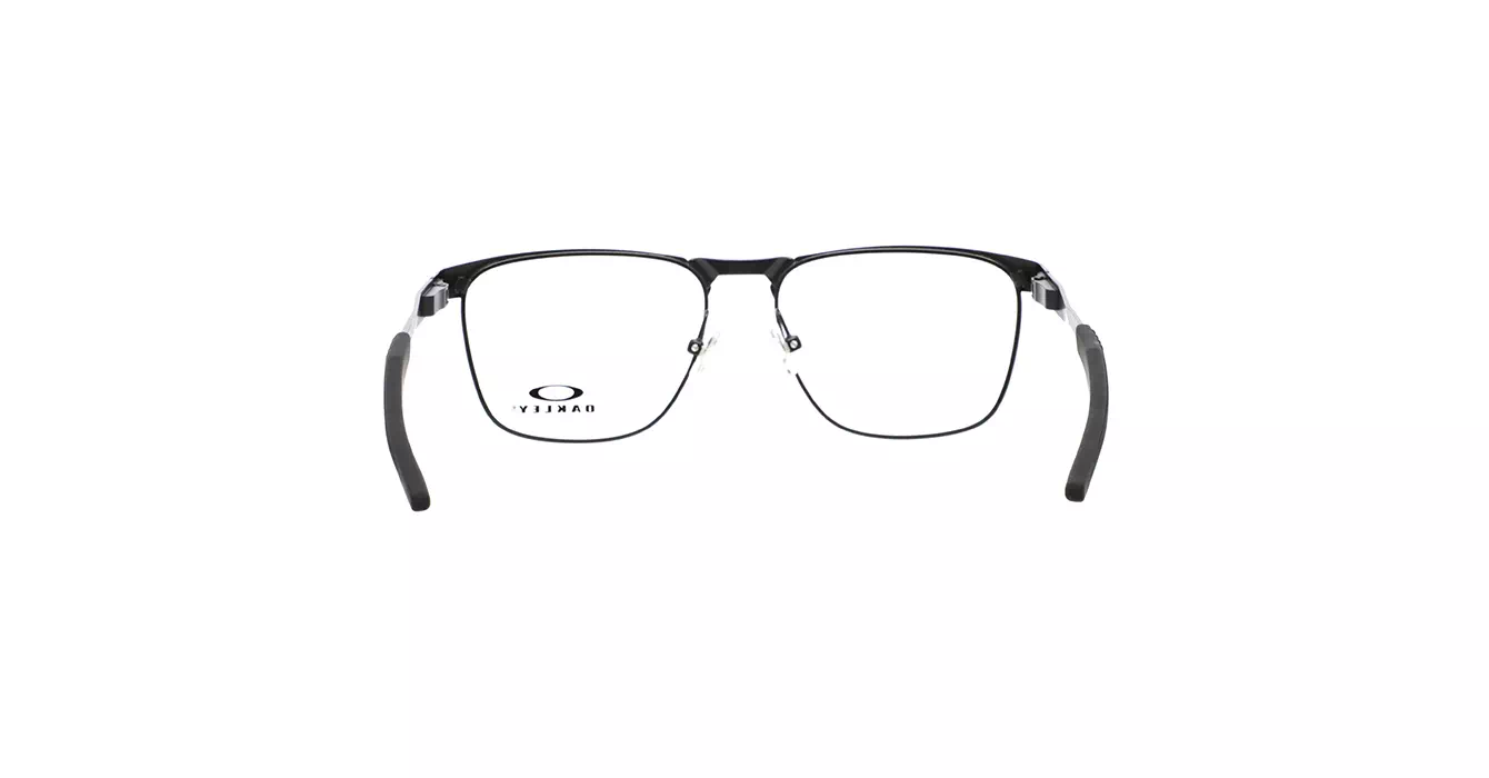 Oakley Flip Kick Satin Black (OY3003-01) s51