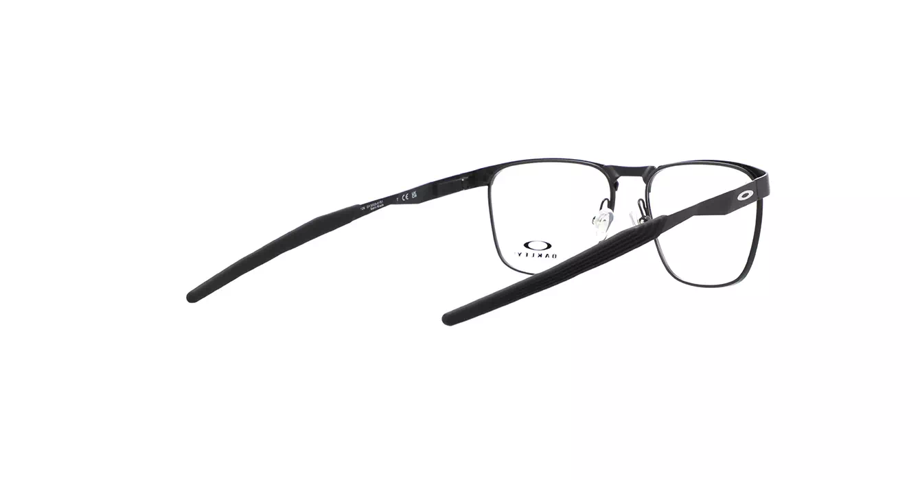 Oakley Flip Kick Satin Black (OY3003-01) s51