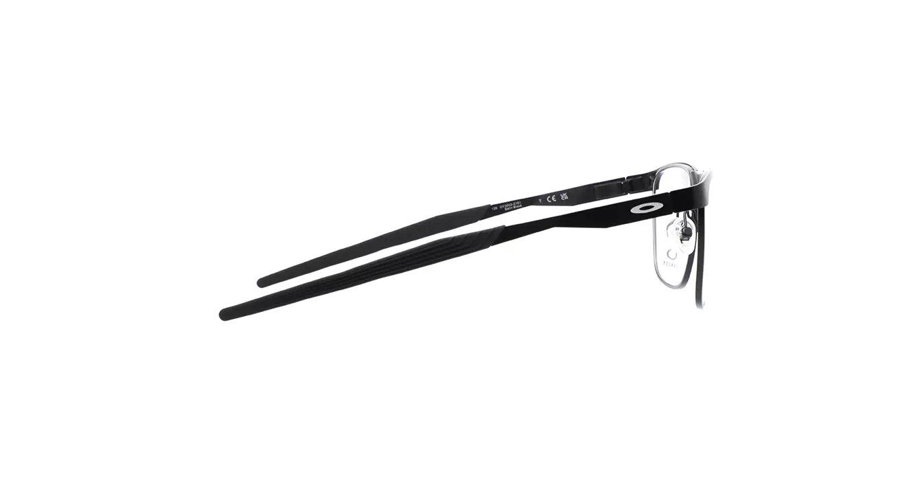 Oakley Flip Kick Satin Black (OY3003-01) s51
