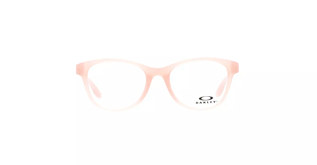 Oakley Humbly A Dusty Rose (OY8029F-03) s48