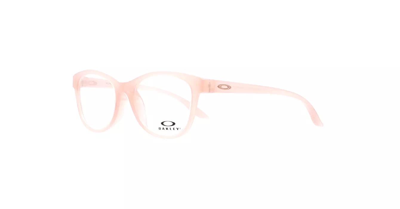 Oakley Humbly A Dusty Rose (OY8029F-03) s48