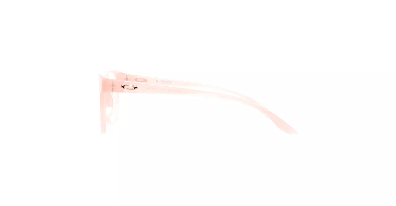 Oakley Humbly A Dusty Rose (OY8029F-03) s48